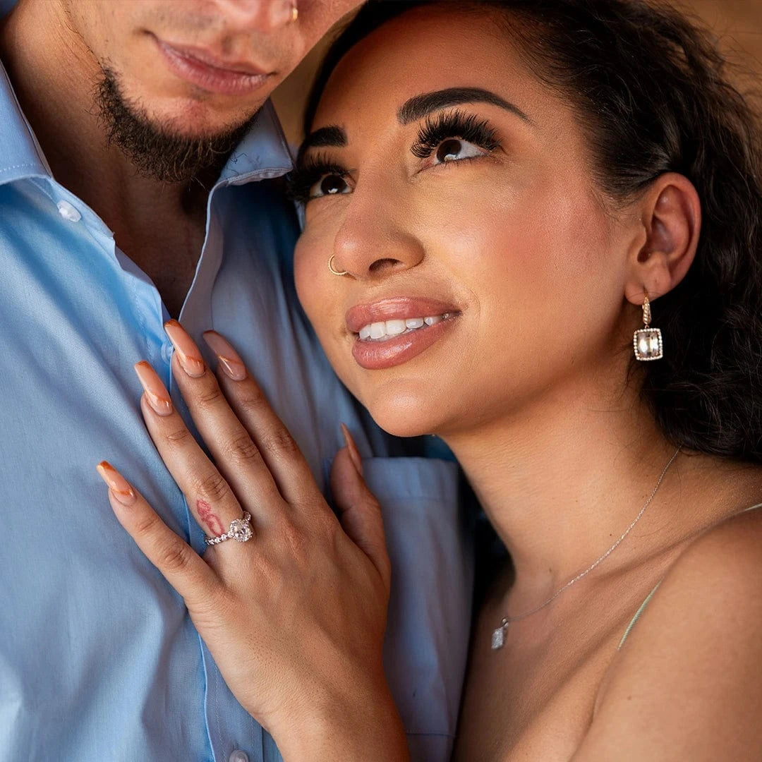 Capri Jewelers Arizona