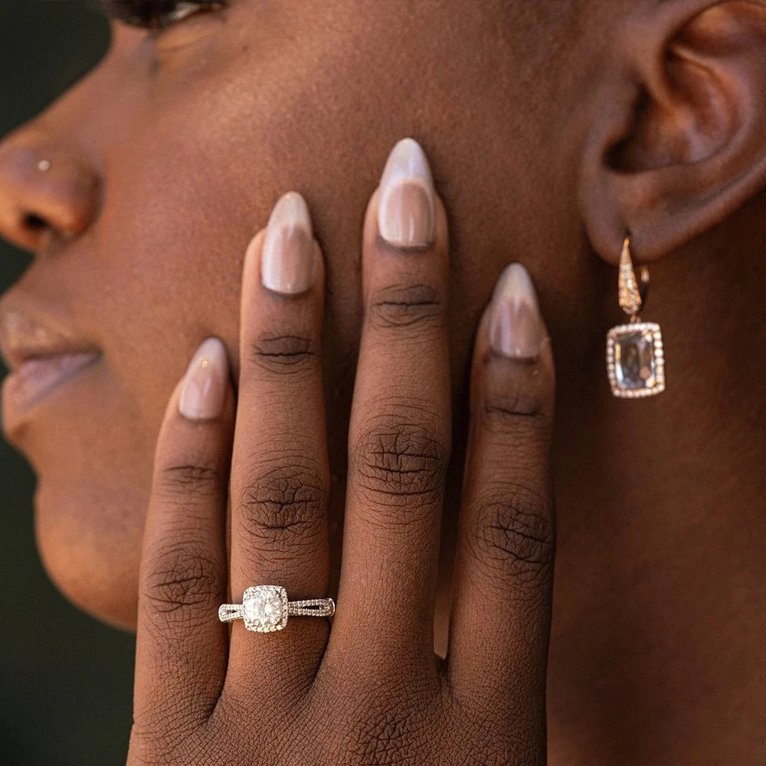 Capri Jewelers Arizona