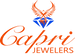 Capri Jewelers Arizona