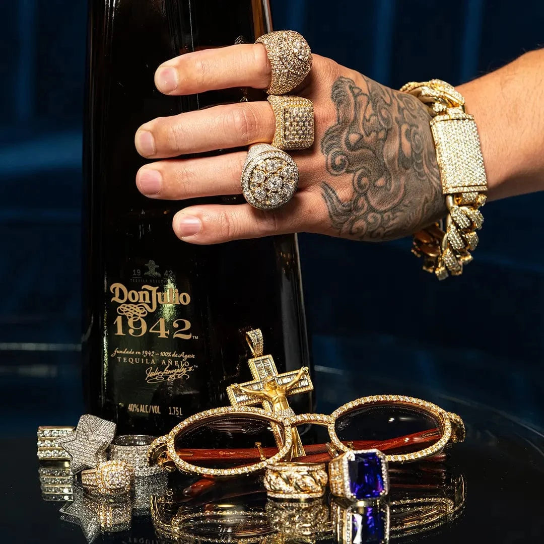 Capri Jewelers Arizona