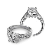 Verragio Engagement Ring Verragio Insignia 7063