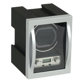 Wolf1834 Watch Winder Module 4.1 Watch Winder
