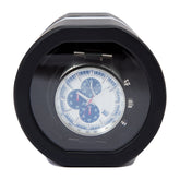 Wolf1834 Watch Winder The Rocket