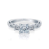 Verragio Engagement Ring Verragio Insignia 7055