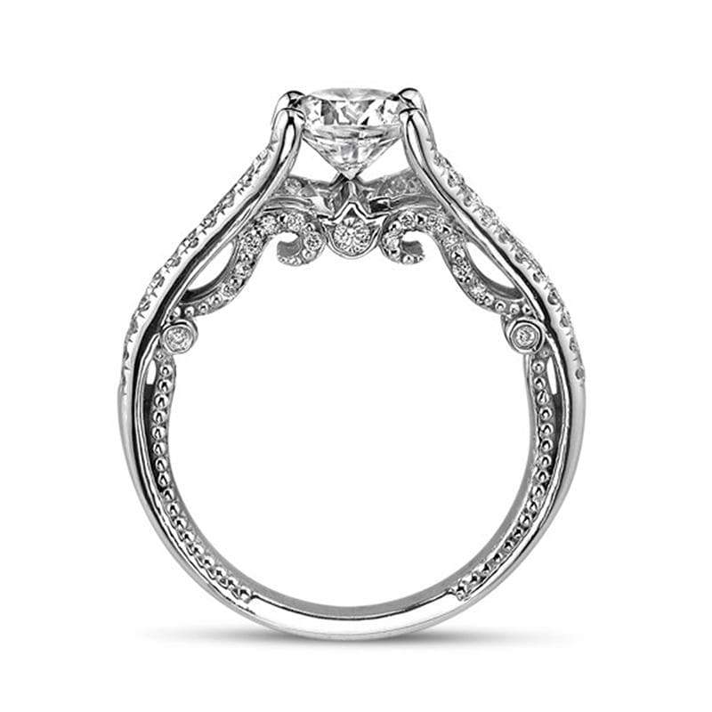 Verragio Engagement Ring Verragio Insignia 7063