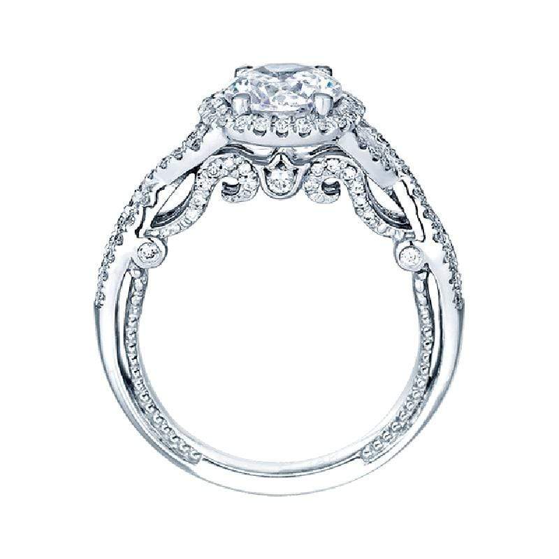 Verragio Engagement Ring Verragio Insignia 7070R