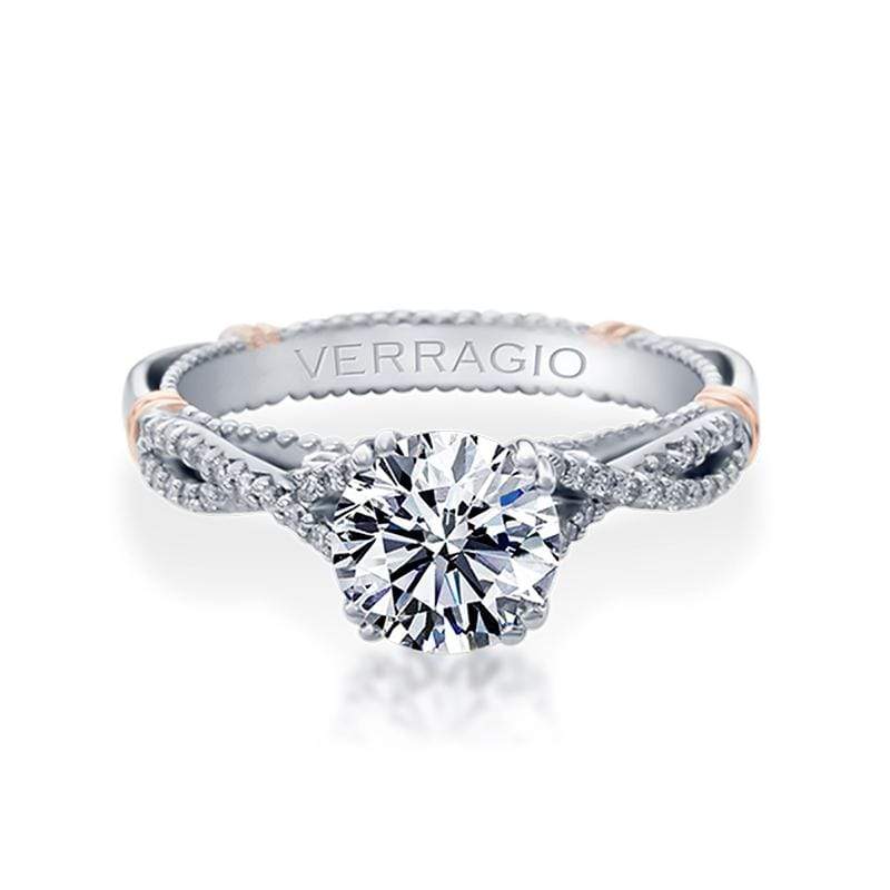 Verragio Engagement Ring Verragio Perisian 105