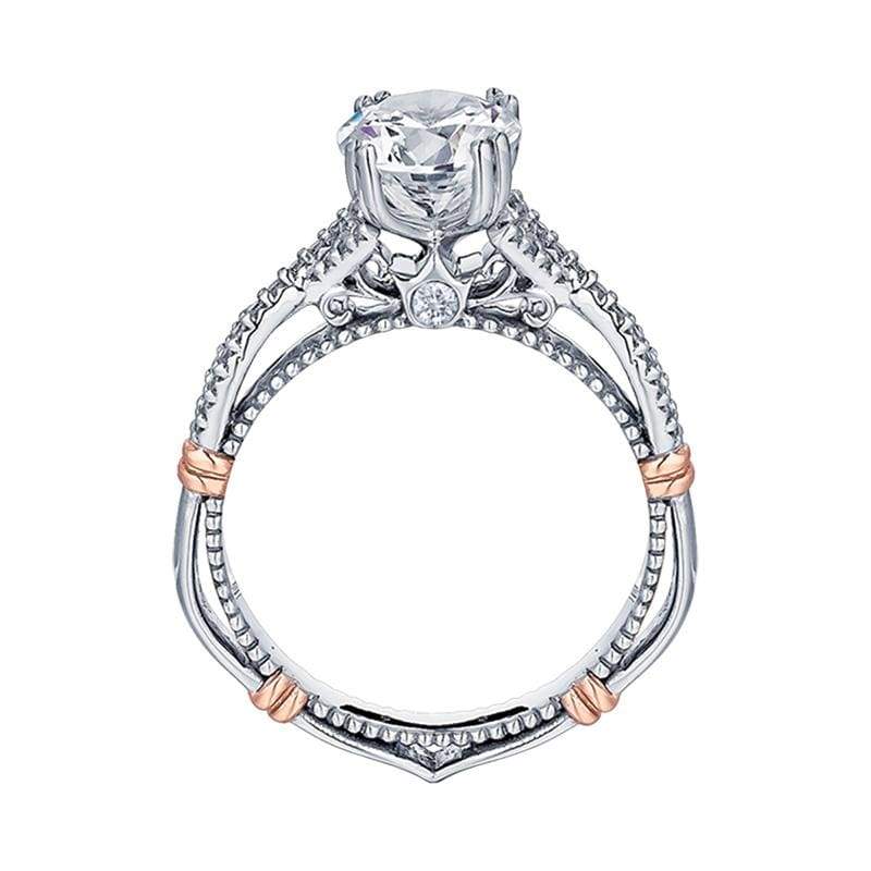 Verragio Engagement Ring Verragio Perisian 105