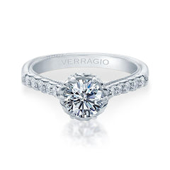 Verragio Engagement Ring Verragio Renaissance 943R65
