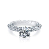 Verragio Engagement Ring Verragio Renaissance 955-R2.7