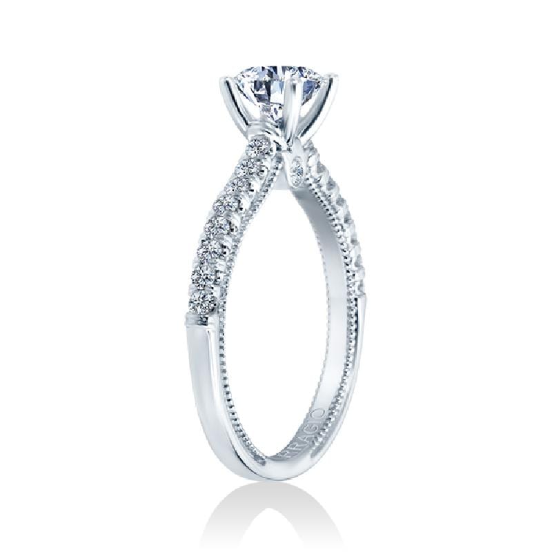 Verragio Engagement Ring Verragio Renaissance 955R17