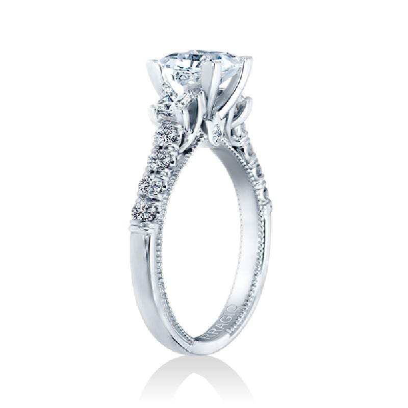 Verragio Engagement Ring Verragio Renaissance 956P22