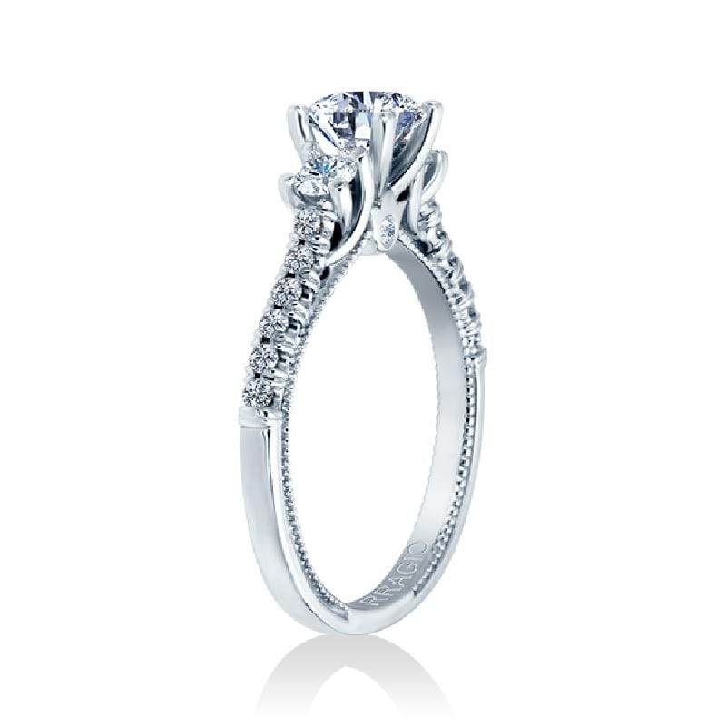 Verragio Engagement Ring Verragio Renaissance 956R15
