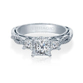 Verragio Engagement Ring Verragio Venetian 5013P