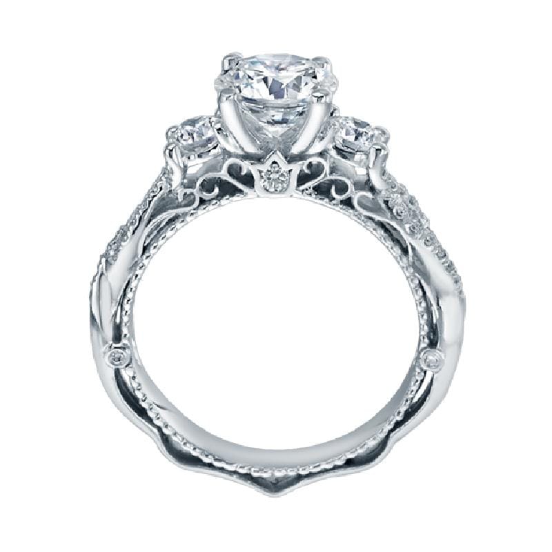 Verragio Engagement Ring Verragio Venetian 5013R