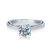 Verragio Engagement Ring Verragio Venetian 5047R