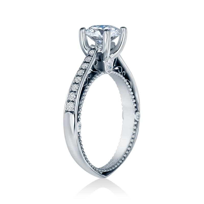 Verragio Engagement Ring Verragio Venetian 5047RD