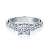 Verragio Engagement Ring Verragio Venetian 5058P