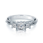 Verragio Engagement Ring Verragio Venetian 5079P