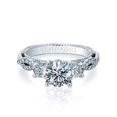 Verragio Engagement Ring Verragio Venetian 5079R