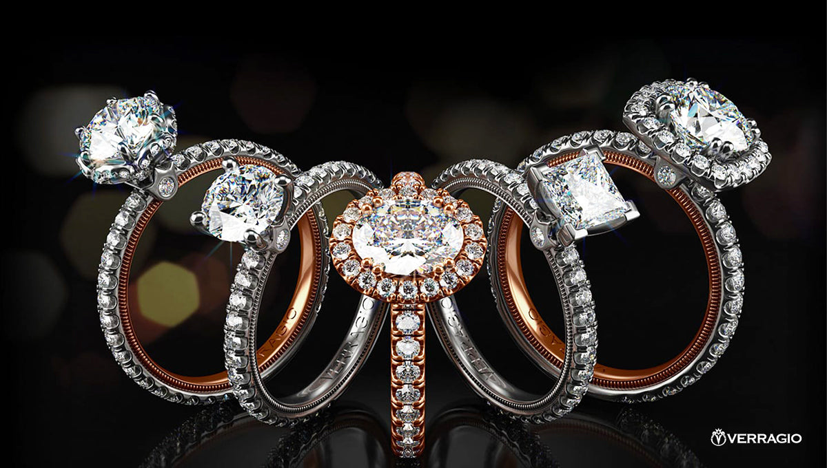 Customized Handbags, Watches, Diamonds, Jewelry & Accessories in Houston TX