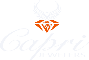 Capri Jewelers Arizona