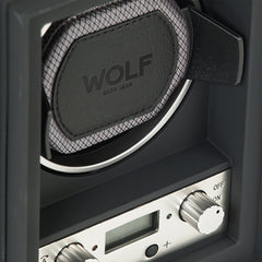 Wolf1834 Watch Winder Module 4.1 Watch Winder