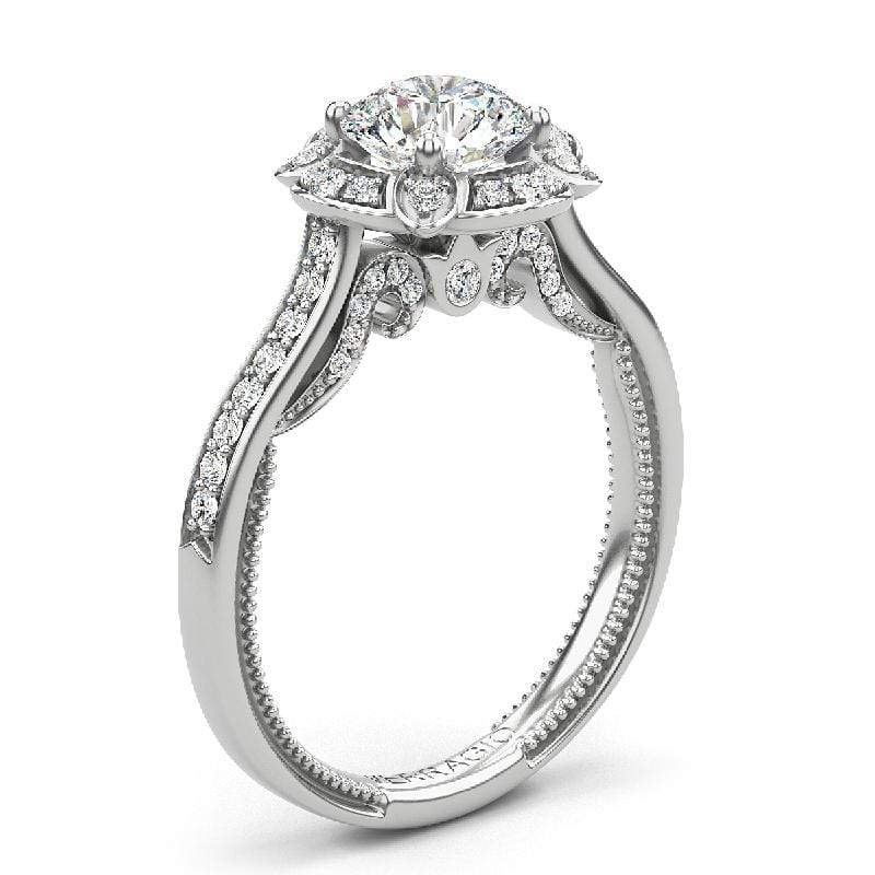 Verragio Engagement Ring Verragio Insignia 7094R