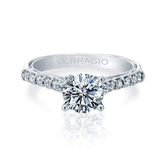 Verragio Engagement Ring Verragio Renaissance 901R7