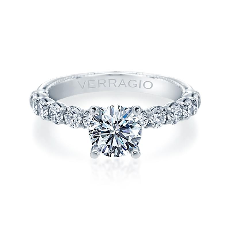 Verragio Engagement Ring Verragio Renaissance 950R27