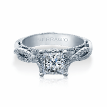 Load image into Gallery viewer, Verragio Engagement Ring Verragio Venetian 5003